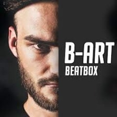 B-Art "Shots"