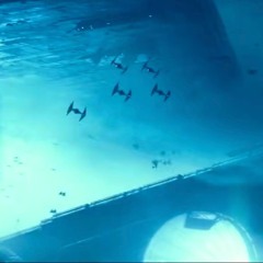 What Are You Doing - Let's Go