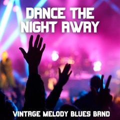 Dance the night away