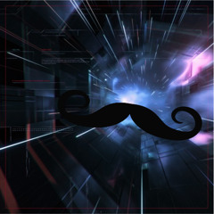 FUNK VOID