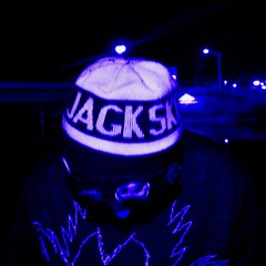 FACTS (prod. 20prettyhusky)