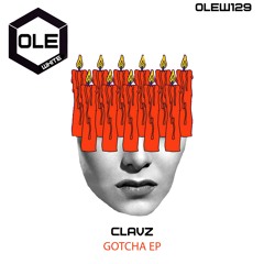 Clavz - Gotcha Snippet