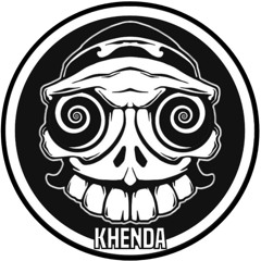 TEKNO COLLAPSE LIVE SET