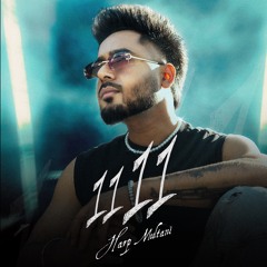 1.SHAWTY - HARP MULTANI | EP 11 11