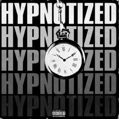 Xanman - 1Thing / Hypnotized