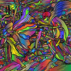 Don't Fear The Reaper5