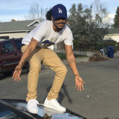 Privileged - Checking Out