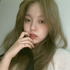 ㅣㅣ