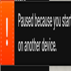 Step gang be like