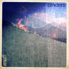 Cinders