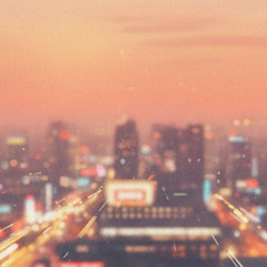 잠든 편지 (Chopin Op.62 No.2)