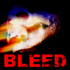 BLEED