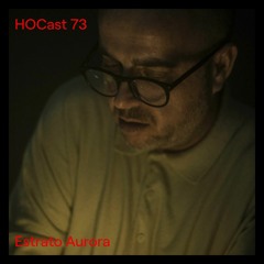 HOCast #73 - Estrato Aurora