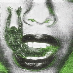 Lost Control