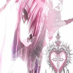 super nova ⋆｡°✩