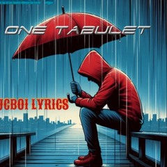 One Tabulet