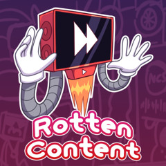 050 - Rotten Content