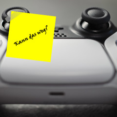 Auf ein Bier #554: Brauchen wir neue Konsolen?