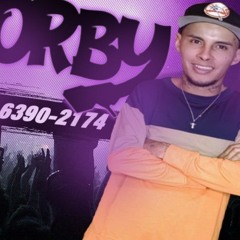 ++++DJRED DJSHORBY SALON COMUNAL COCORI CARTAGO++++.mp3 shorby producciones 2015