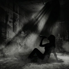 Diet Coke X Warehouse {Xypherra Mashup}