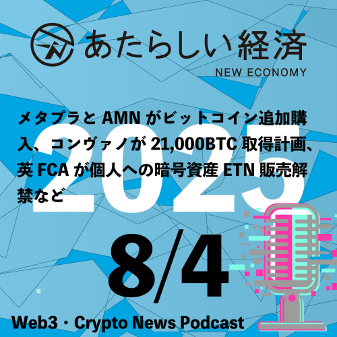 コンプリートマスター　暗記の極意インプット 2025年最新】暗記の極意777の人気アイテム - メルカリ