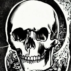 ᛞ 𝕯𝖆𝖗ƙׁׅ֑ 𝕶𝖎𝖓𝖌𝖉𝖔𝖒 ᛗ