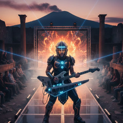 Comfortably Numb (Synth Cover)