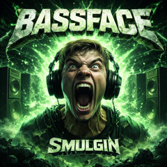 BASSFACE