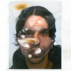 Dj Saliva 11-12-2024