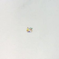 this specific kind of track