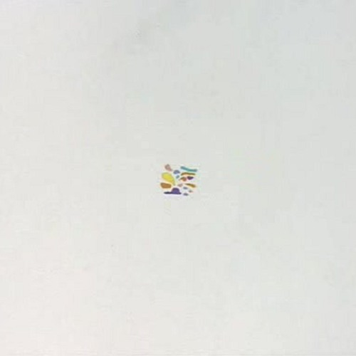 this specific kind of track