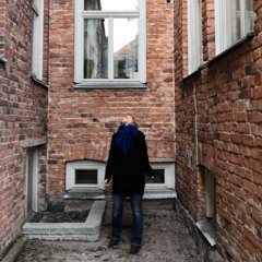 Kuudes aalto