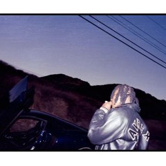 Don Tolly Flip w OSYRIS ISRAEL ##CORAZONN