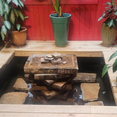 Control(By: Smiteth Thee)