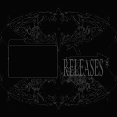 RELEASES