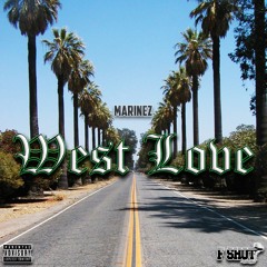 Marinez - All Night Long (Feat. Aly & Snoop Dogg) (Prod. By The Droppouts)