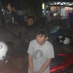 Adakah barang bagus 🤙