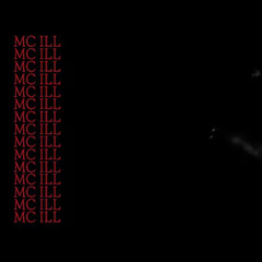 MC ILL - RỈ MÁU, THE POV (PROD. BY KIDA THE EGO)