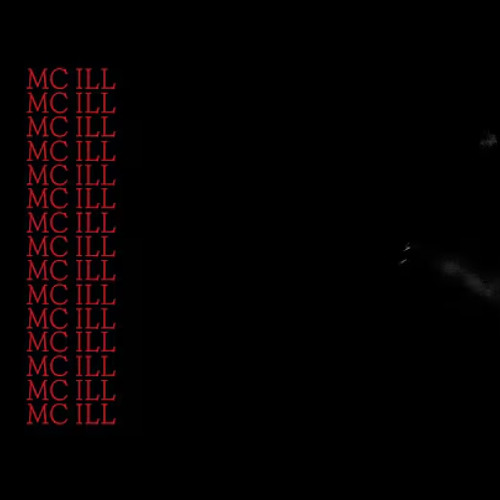 MC ILL - RỈ MÁU, THE POV (PROD. BY KIDA THE EGO)