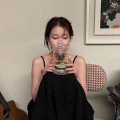 IU - Bye summer