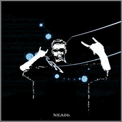 Neagles - RAVE SADNESS