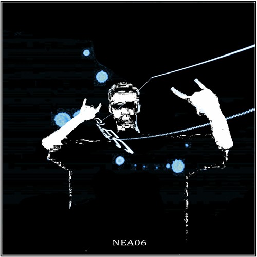Neagles - LAZER TECHNO