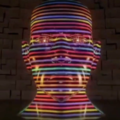 Paradise found - Gia