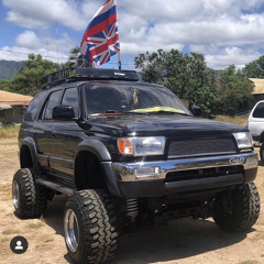 It’s Ya Love💔😴