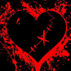 Love of my Life Remix :: Grillz Feat.LeeLow