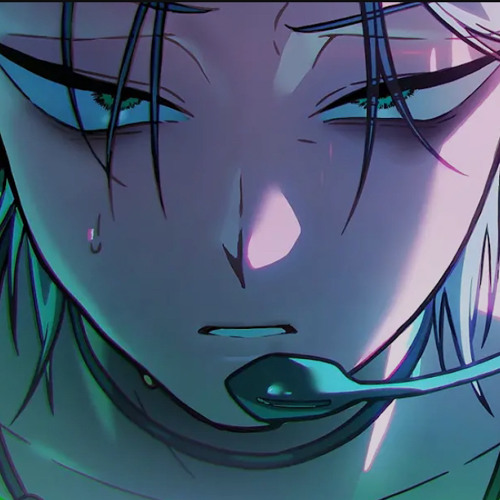 [ ALIEN STAGE ] F I N A L ｜ Blink-Gone