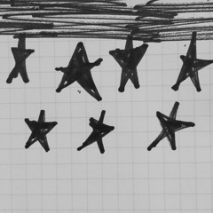 Black Sky, Black Stars