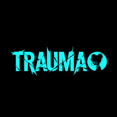 Trauma_2025-09-28