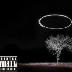 Crystalize (Feat.FMKP00H and Gabriella G