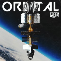 Orbital